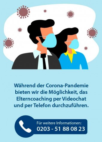corona-videochat